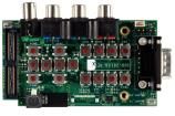 MCIMX51EXP  Embedded Solutions