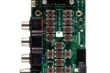 MCIMX51EXP Development Boards & Kits - ARM