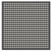 MCIMX536AVV8C electronic component of NXP