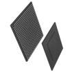 MCIMX6D7CVT08AD Microprocessors - MPU