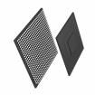 MCIMX6S7CVM08AC Microprocessors - MPU