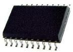 MCZ34670EG/R2 electronic component of NXP