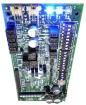 MFR4310FRDC  Embedded Solutions