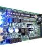 MFR4310FRDC Daughter Cards & OEM Boards