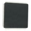 MK10DN512VLQ10 ARM Microcontrollers - MCU