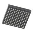 MK10DN512VMC10  Semiconductors