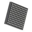 MK10DN512VMC10 ARM Microcontrollers - MCU