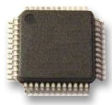 MK10DN64VLF5 electronic component of NXP