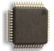 MK10DN64VLF5 ARM Microcontrollers - MCU
