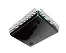 MK10DX256VLL7  Semiconductors
