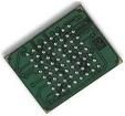 MK20DN128VMP5  Semiconductors