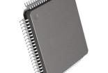 MK20DN512VLK10 ARM Microcontrollers - MCU