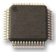 MK20DN64VLF5 electronic component of NXP