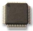 MK22DX128VLF5 electronic component of NXP