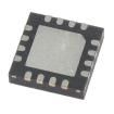 MKL03Z16VFG4 electronic component of NXP