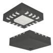 MKL03Z8VFG4  Semiconductors