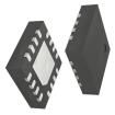MKL03Z8VFG4 ARM Microcontrollers - MCU