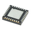 MKL04Z32VFM4 electronic component of NXP