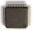 MKL04Z32VLF4  Semiconductors