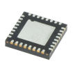 MKL14Z64VFM4 electronic component of NXP