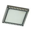 MKL25Z128VFT4  Semiconductors