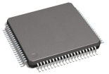 MKL25Z32VLK4 electronic component of NXP