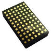 MKM14Z128CHH5 electronic component of NXP