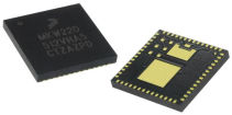 MKW22D512VHA5 electronic component of NXP