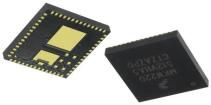 MKW22D512VHA5  Semiconductors