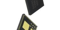 MKW22D512VHA5 RF Microcontrollers - MCU