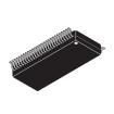 MM908E625ACPEK  Semiconductors