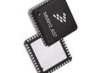 MM912I637AM2EP Battery Management