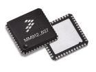 MM912I637AV1EP electronic component of NXP