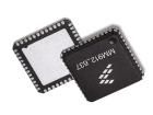 MM912I637AV1EP  Semiconductors