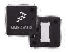 MM912IP812AMAF electronic component of NXP