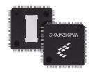 MM912IP812AMAF  Semiconductors