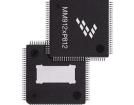 MM912IP812AMAF Motor/Motion/Ignition Controllers & Drivers