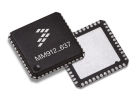 MM912J637AM2EP electronic component of NXP