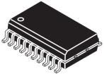 MMA3204KEG electronic component of NXP