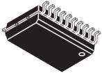 MMA3204KEG  Sensors