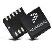 MMA7660FCR1 electronic component of NXP