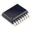 MMA8225KEG electronic component of NXP