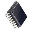 MMA8225KEG Accelerometers