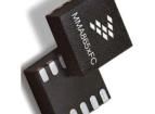 MMA8653FCR1 Accelerometers