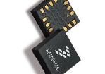 MMA9551LR1 Accelerometers