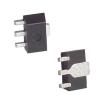 MMG3012NT1 RF Amplifier