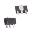 MMG3014NT1 electronic component of NXP