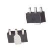 MMG3014NT1  Semiconductors