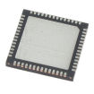 MMPF0100F0AEP electronic component of NXP