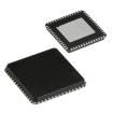 MMPF0100F1AEP electronic component of NXP